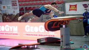 gam v foto pagliaricci   simone ferraro bx3i0839